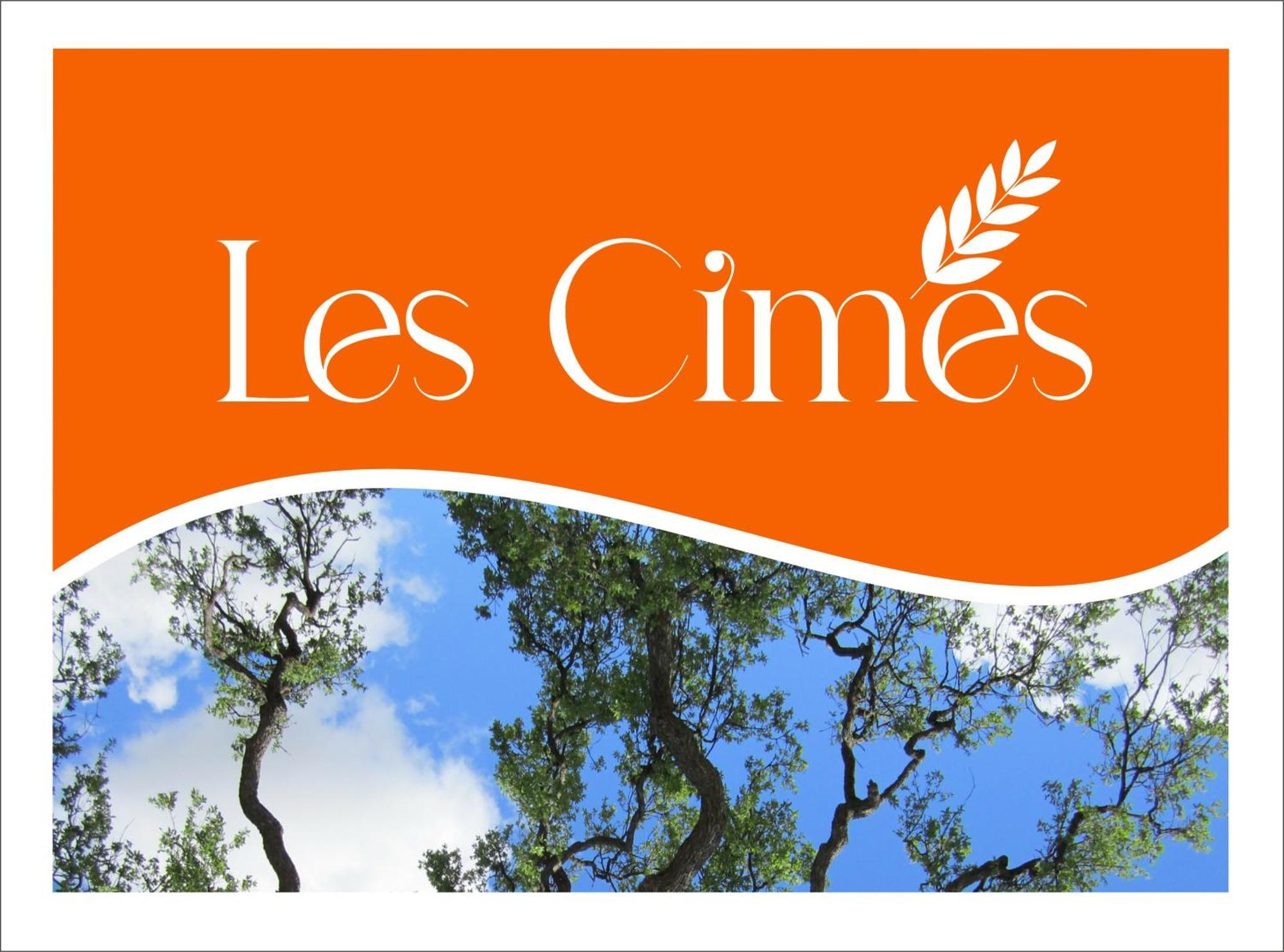 Le Clos Des Trois Provinces, Zoo De Beauval Noyers sur Cher Bagian luar foto